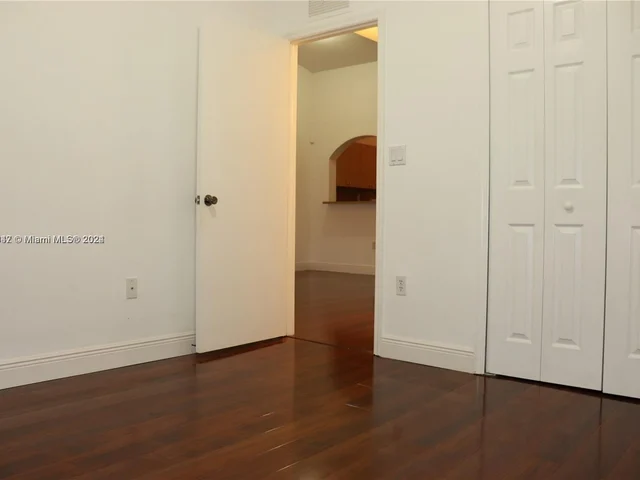 2910 SE 13th Rd # 44, Homestead FL 33035