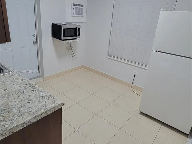30055 SW 143rd Ct, Homestead FL 33033