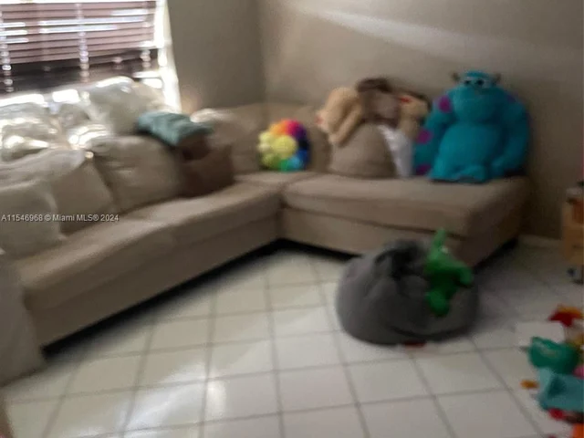 11937 SW 272nd Ter, Homestead FL 33032