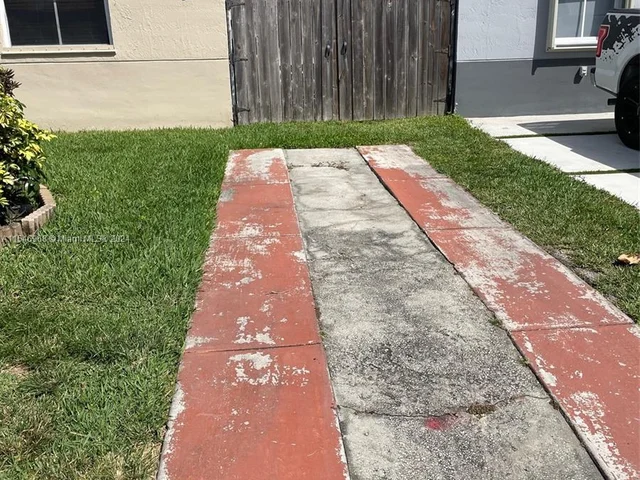 11937 SW 272nd Ter, Homestead FL 33032