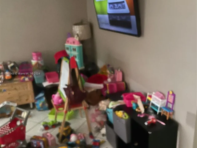 11937 SW 272nd Ter, Homestead FL 33032