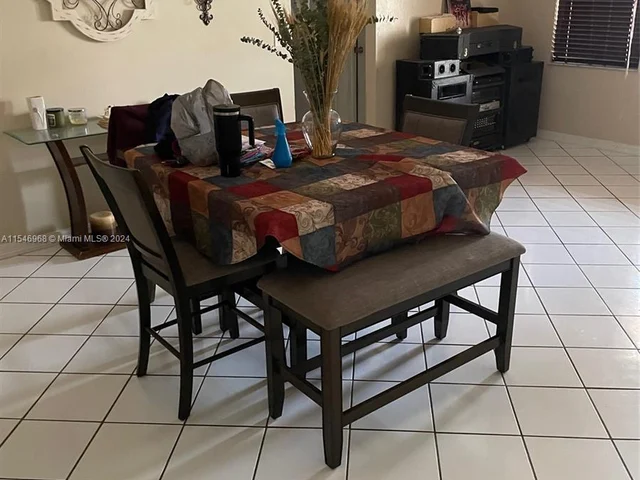 11937 SW 272nd Ter, Homestead FL 33032