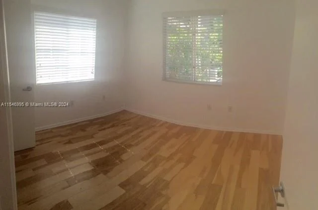 2010 Taylor St # 8B, Hollywood FL 33020