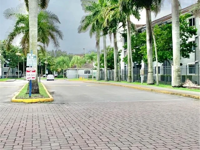 15470 SW 284th St # 3308, Homestead FL 33033