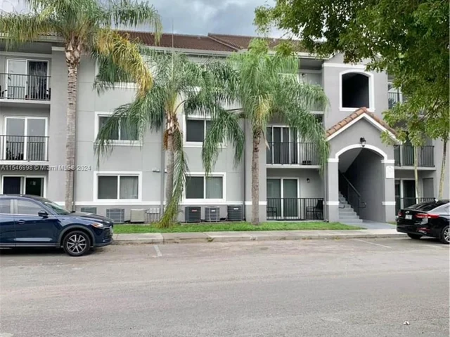 15470 SW 284th St # 3308, Homestead FL 33033