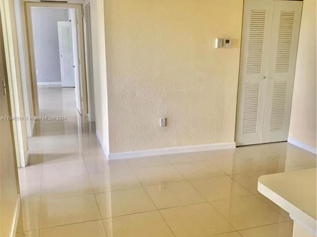 15470 SW 284th St # 3308, Homestead FL 33033