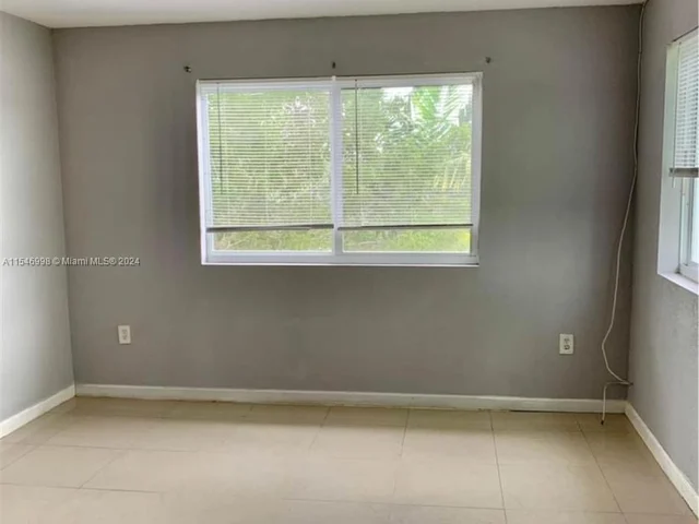 15470 SW 284th St # 3308, Homestead FL 33033