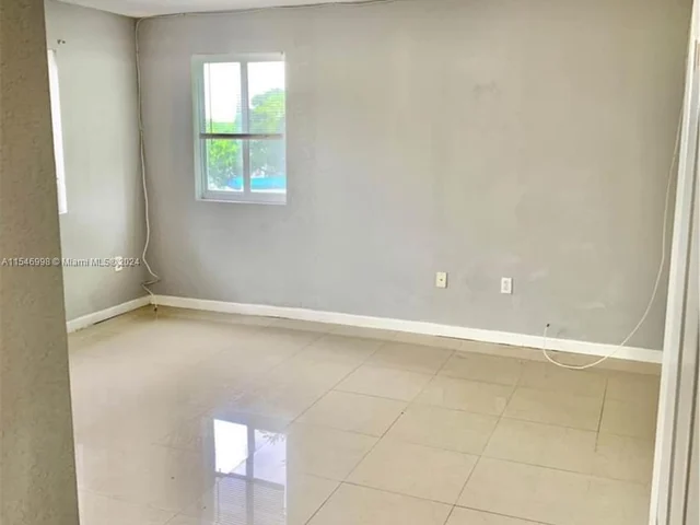 15470 SW 284th St # 3308, Homestead FL 33033