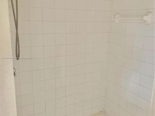 15470 SW 284th St # 3308, Homestead FL 33033