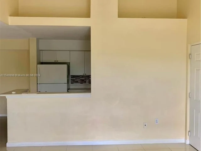 15470 SW 284th St # 3308, Homestead FL 33033