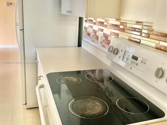 15470 SW 284th St # 3308, Homestead FL 33033