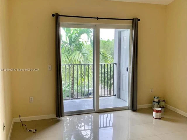 15470 SW 284th St # 3308, Homestead FL 33033