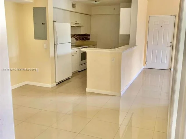 15470 SW 284th St # 3308, Homestead FL 33033