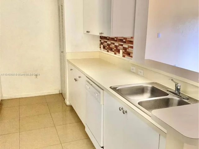 15470 SW 284th St # 3308, Homestead FL 33033