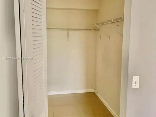 15470 SW 284th St # 3308, Homestead FL 33033