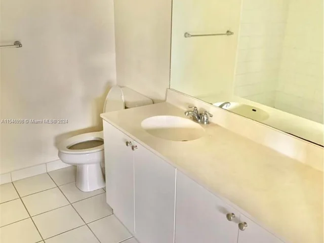 15470 SW 284th St # 3308, Homestead FL 33033