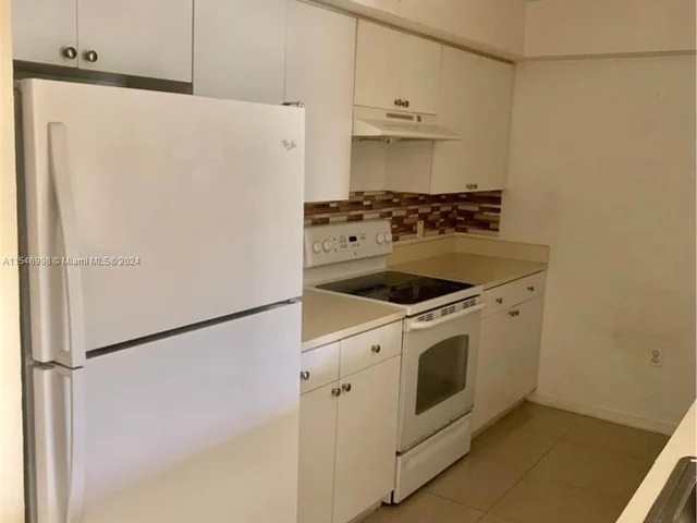 15470 SW 284th St # 3308, Homestead FL 33033