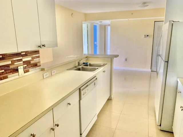 15470 SW 284th St # 3308, Homestead FL 33033