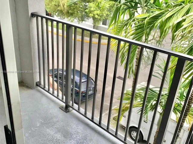 15470 SW 284th St # 3308, Homestead FL 33033