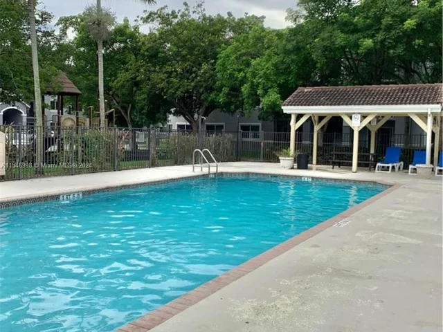 15470 SW 284th St # 3308, Homestead FL 33033