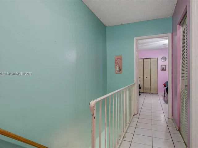 818 W 38th Ter # 20, Hialeah FL 33012