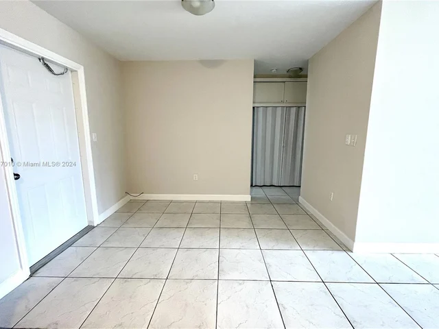 7561 Venetian St # 2, Miramar FL 33023