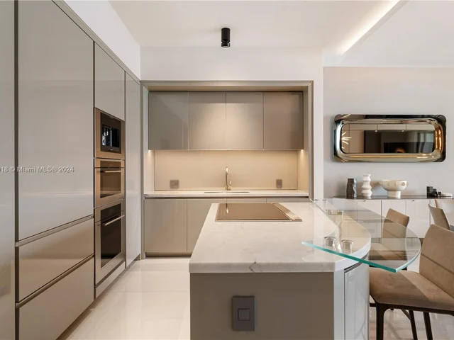 18975 Collins Ave # 1403, Sunny Isles Beach FL 33160