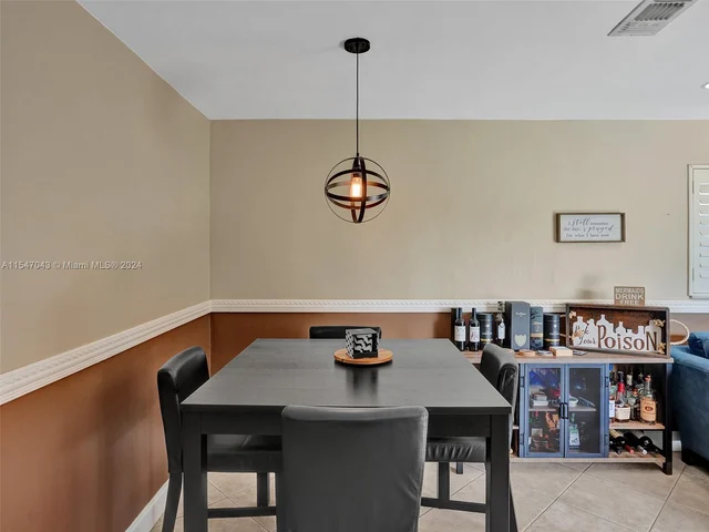 1990 NW 91st Way, Sunrise FL 33322