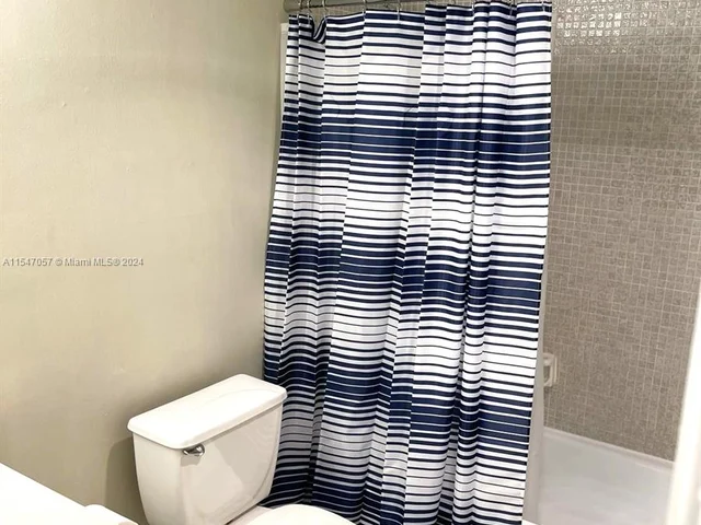 19370 Collins Ave # 1108, Sunny Isles Beach FL 33160