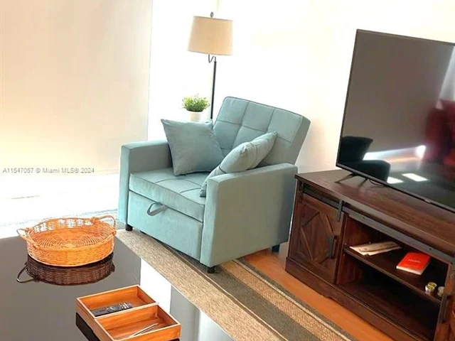 19370 Collins Ave # 1108, Sunny Isles Beach FL 33160