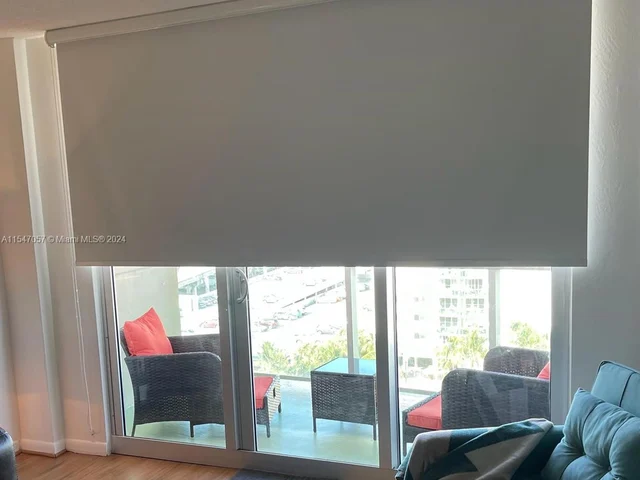 19370 Collins Ave # 1108, Sunny Isles Beach FL 33160