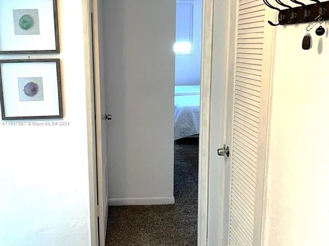 19370 Collins Ave # 1108, Sunny Isles Beach FL 33160