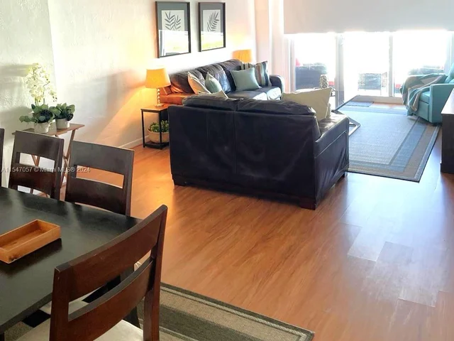 19370 Collins Ave # 1108, Sunny Isles Beach FL 33160