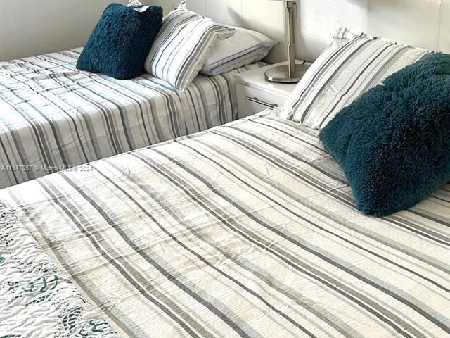 19370 Collins Ave # 1108, Sunny Isles Beach FL 33160