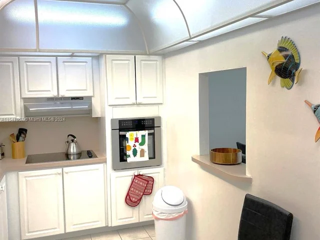 19370 Collins Ave # 1108, Sunny Isles Beach FL 33160