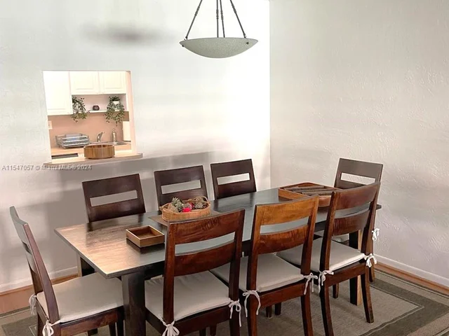 19370 Collins Ave # 1108, Sunny Isles Beach FL 33160