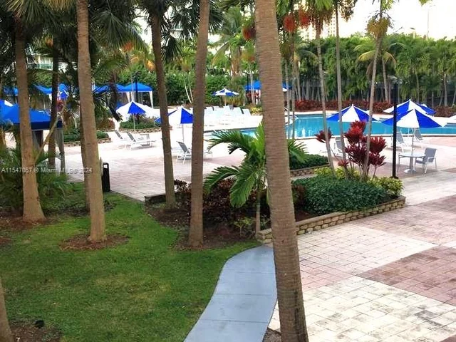 19370 Collins Ave # 1108, Sunny Isles Beach FL 33160