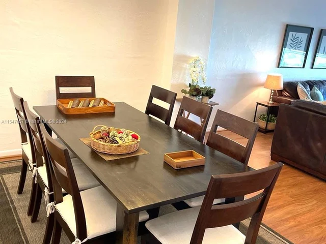 19370 Collins Ave # 1108, Sunny Isles Beach FL 33160