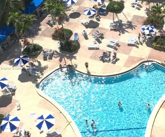 19370 Collins Ave # 1108, Sunny Isles Beach FL 33160