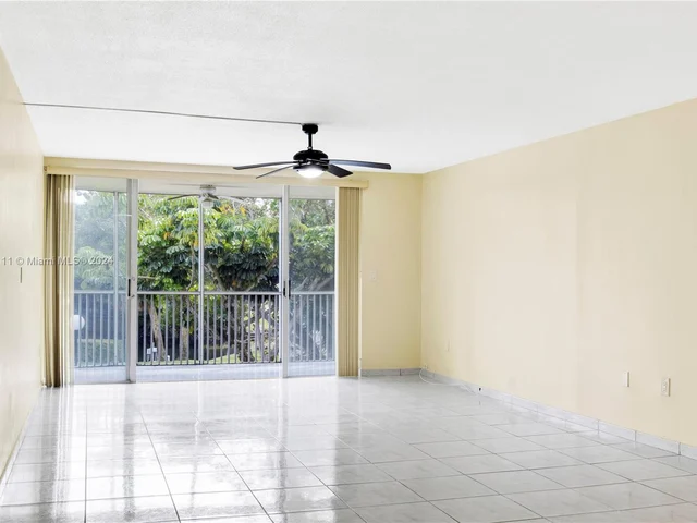 1680 NE 191st St # 2, Miami FL 33179