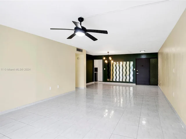 1680 NE 191st St # 2, Miami FL 33179