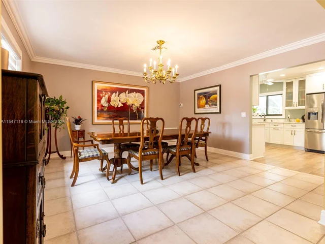 145 S Prospect Dr, Coral Gables FL 33133