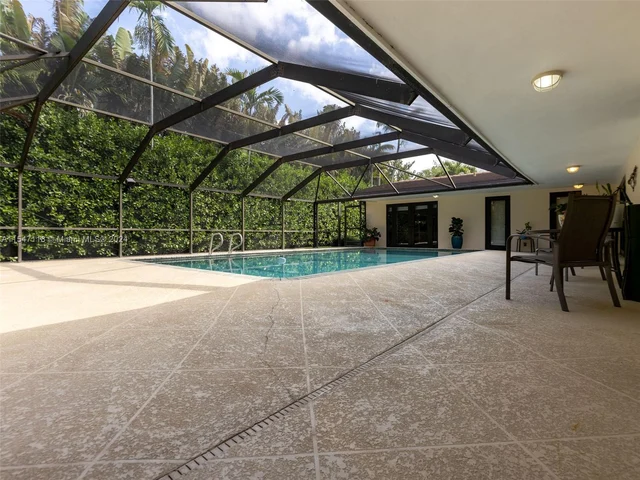 145 S Prospect Dr, Coral Gables FL 33133