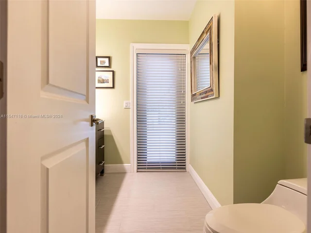 145 S Prospect Dr, Coral Gables FL 33133