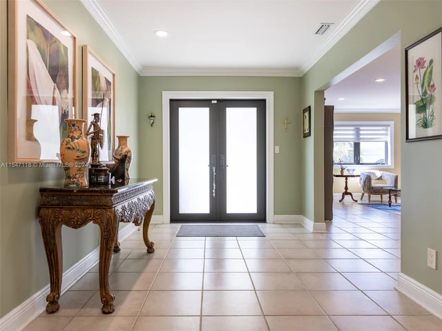 145 S Prospect Dr, Coral Gables FL 33133