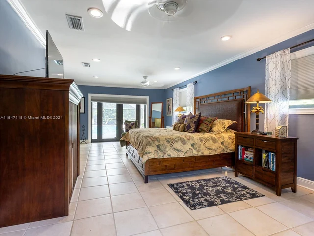 145 S Prospect Dr, Coral Gables FL 33133