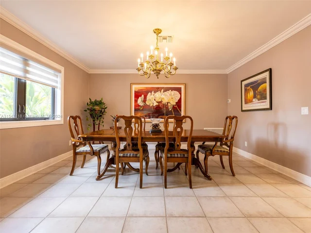 145 S Prospect Dr, Coral Gables FL 33133