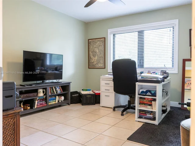 145 S Prospect Dr, Coral Gables FL 33133