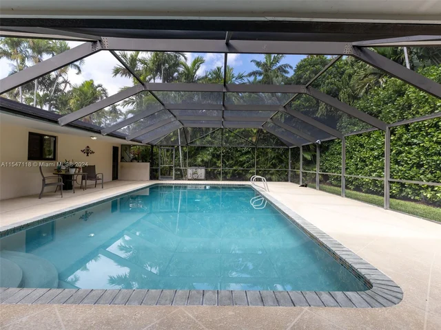 145 S Prospect Dr, Coral Gables FL 33133