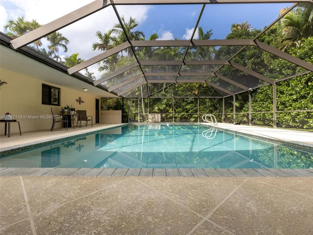 145 S Prospect Dr, Coral Gables FL 33133